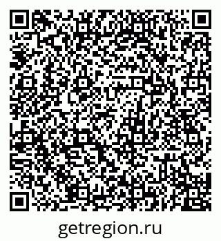 79068766327