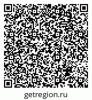 79068766330