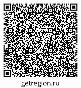 79068766331