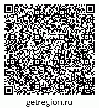 79068766332