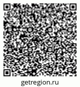 79068766333