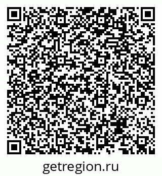 79068766337