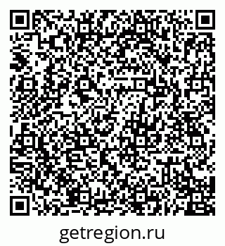 79068766338