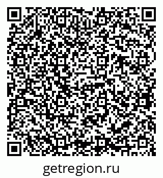 79068766339