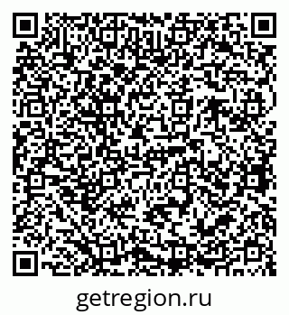 79068766340