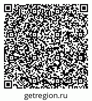 79068766341