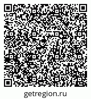 79068766343