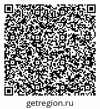 79068766344