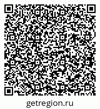 79068766345