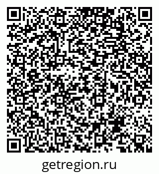 79068766347