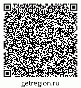 79068766348