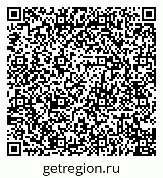 79068766349