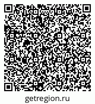 79068766350