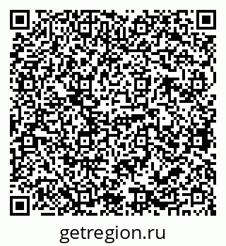 79068766351