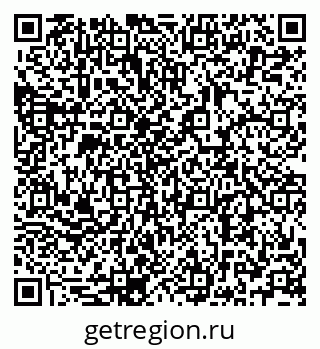 79068766352