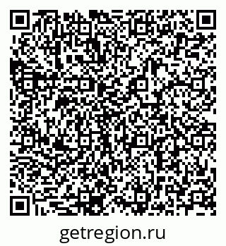 79068766354