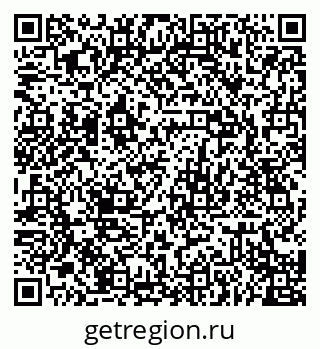 79068766355