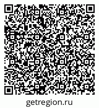 79068766357
