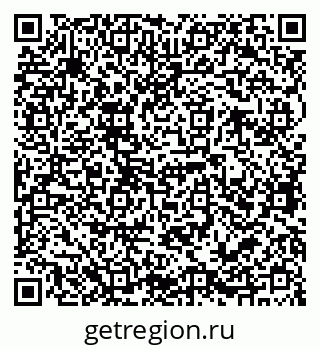 79068766358