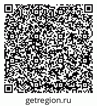 79068766359