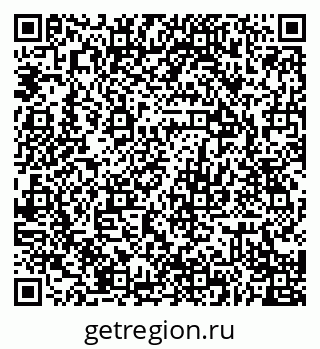 79068766360