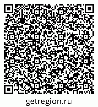 79068766361