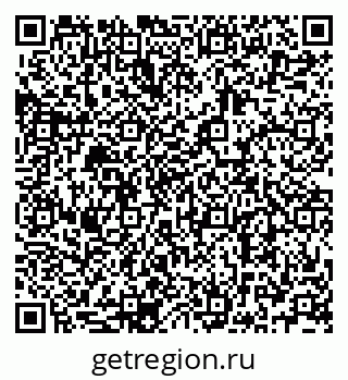 79068766362