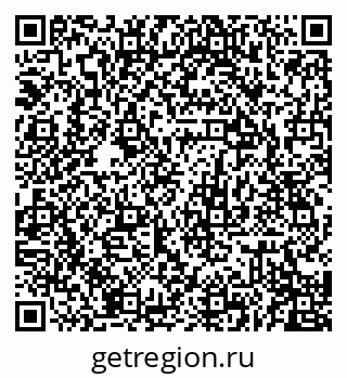 79068766366