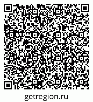 79068766367