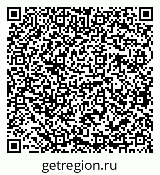 79068766369