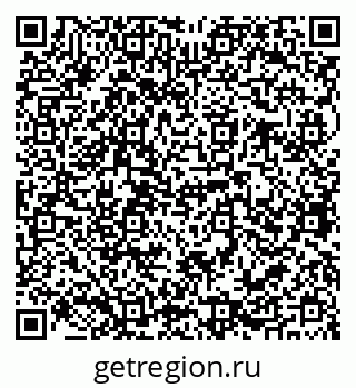 79068766371