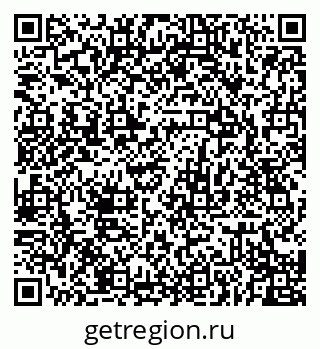 79068766372