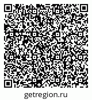 79068766373