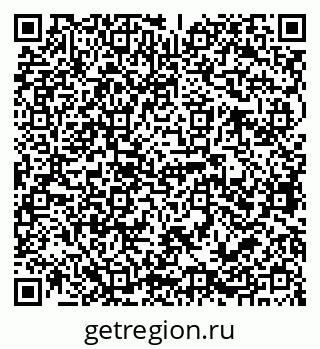 79068766374