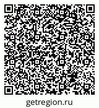 79068766375