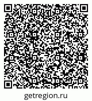 79068766377