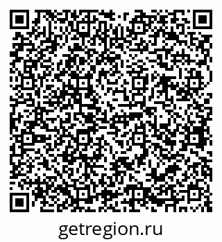 79068766378