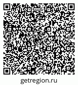 79068766379
