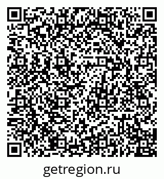 79068766380