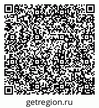79068766382