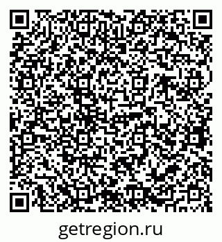 79068766383