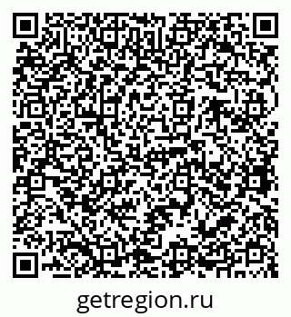 79068766384