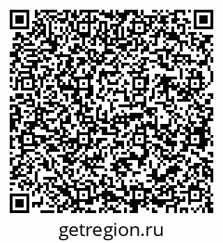 79068766385