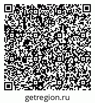 79068766387