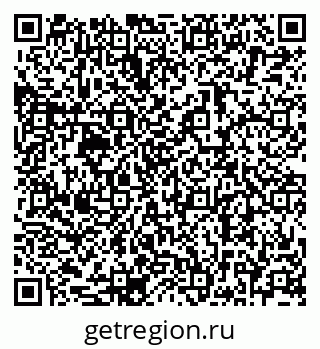 79068766389