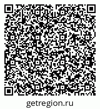 79068766391