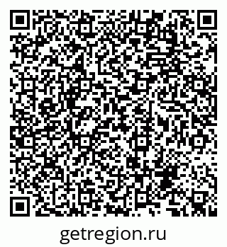 79068766392