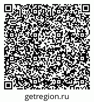 79068766393