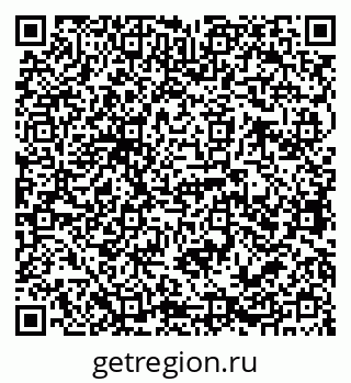 79068766394