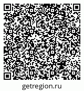 79068766395